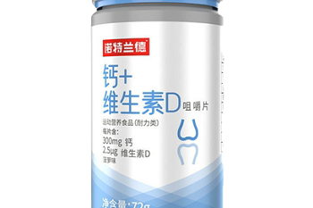 视频号下载方法更新(2026.5.24 最新版)